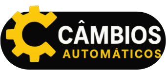 Imagem do logo do formulário